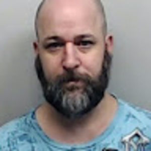 Meet your Posher, Dennis